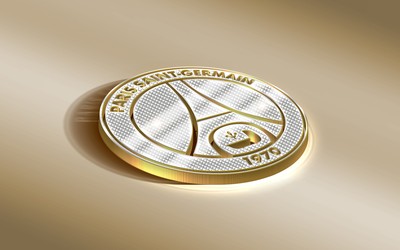 AOA电竞-下一个皮尔洛在何方